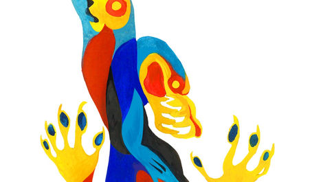 Hotels-Models14015 2_edit_new 2.jpg