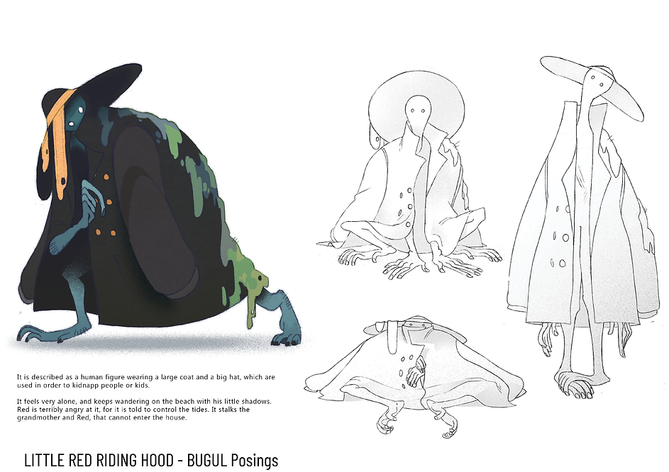 portfolio_2023_v03_00015.png
