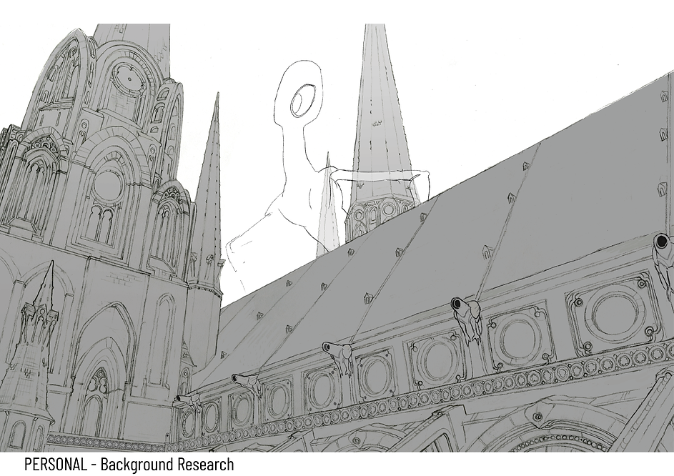 portfolio_2023_v03_00022.png