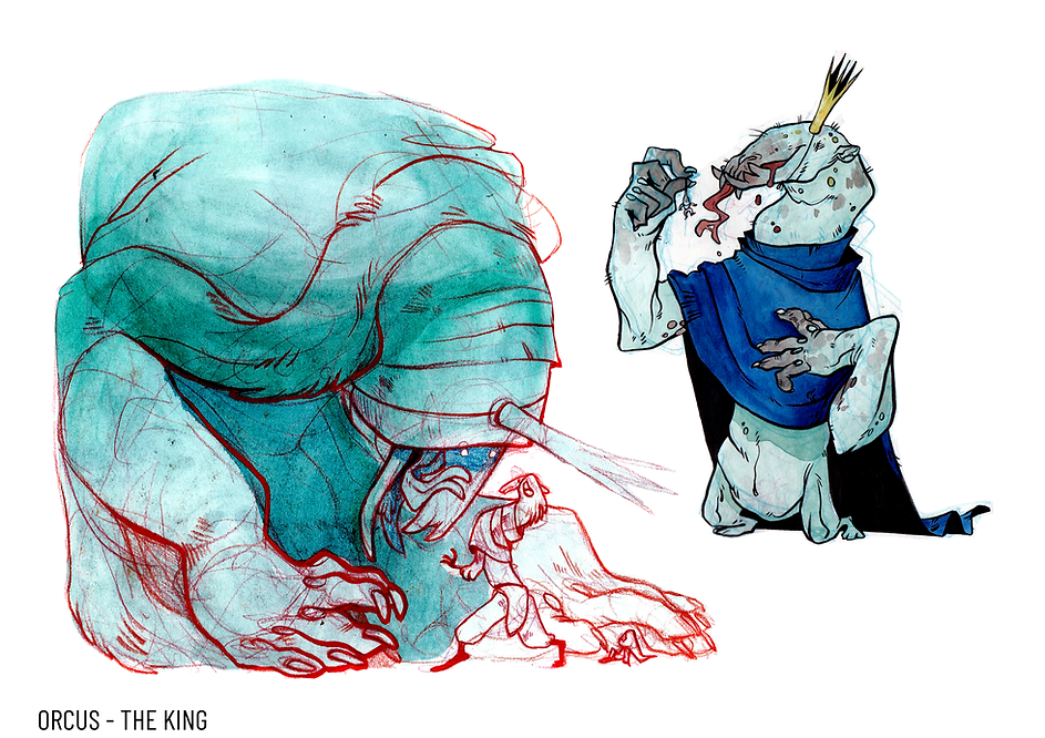 portfolio_2023_v03_00020.png