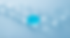 why choose us banner.png