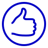 icons8-thumb-100_edited.png