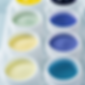 about us-Formulation Mastery.png
