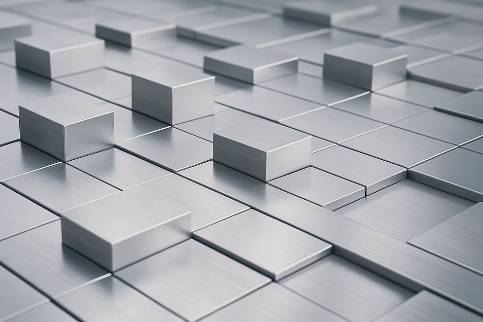 Comprehensive Regulatory Compliance