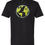 Thumbnail: Thomas Berry Earth1 T-Shirt