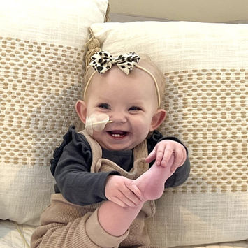 Staples Claire 11 months.jpg