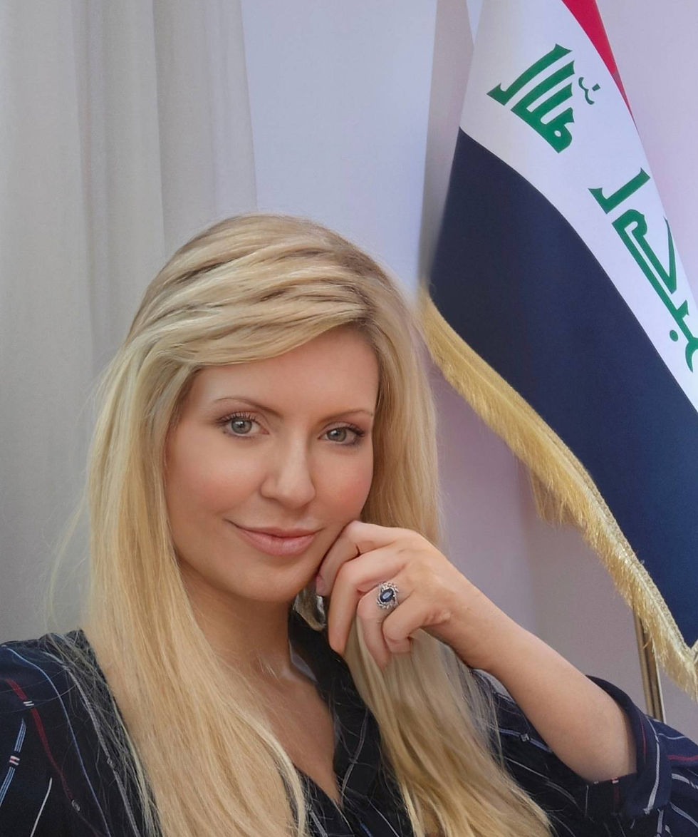 Speech delivered at Chambers of Commerce & Industry Conferederation Meeting in Istanbul