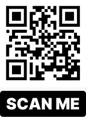 WhatsApp Image 2025-06-03 at 12.25.30.jpeg