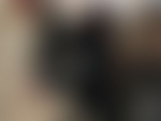 I am Raven.  And I am alive because love showed up when no one else would