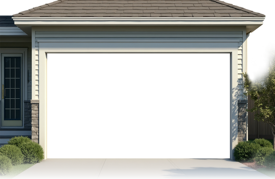 Garage.png