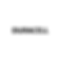 Duracell logo 
