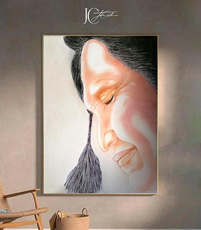 arte2