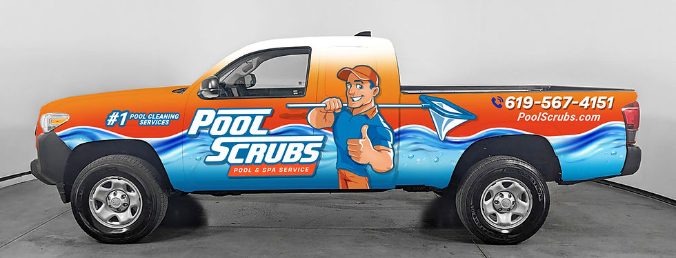 Pool Scrubs Truck Wrap Sides_edited.jpg