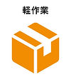 top_icon04.jpg
