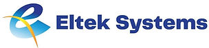 Eltek-Systems.jpg