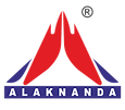 Alaknanda Systems