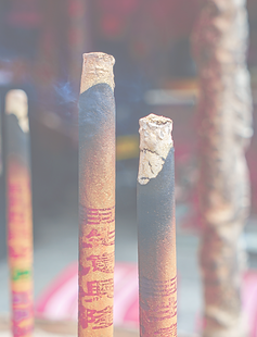 Burning Incense_edited_edited.png