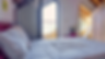 Room 3 (1)-min.png