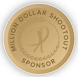 SponsorSeal-MDShootout.png