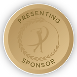 SponsorSeal-Presenting.png