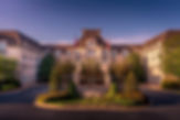 chateu elan inn exterior.jpg