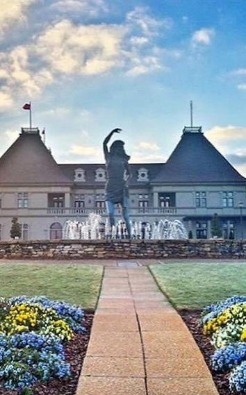 Chateau Elan.Exterior.W.Statue.jpg