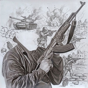 Original Prints