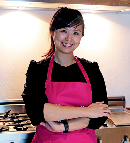 Jo Ann.jpg