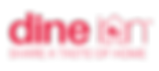 Logo(NoBG).png