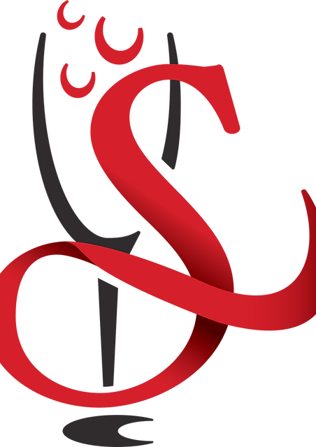 GradientColored Monogram.png