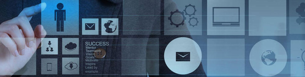 Pre-shipment inspection companies, Manufacturing and quality control