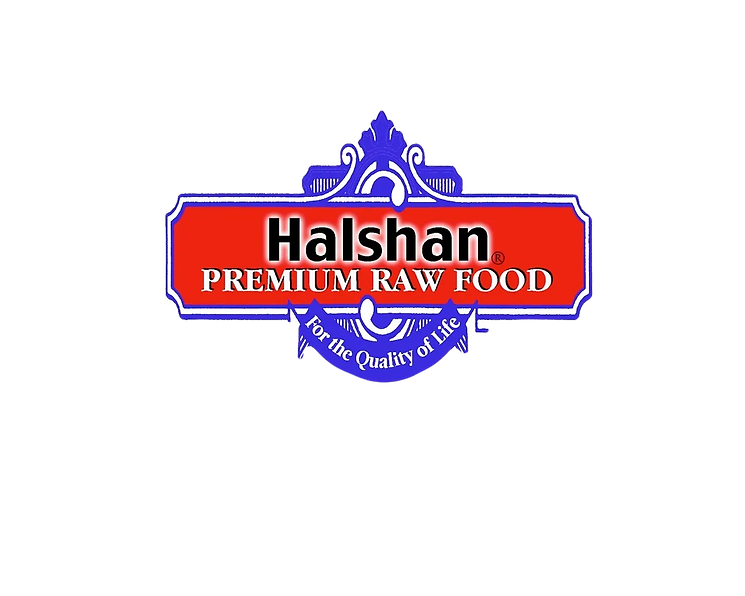 Halshan Logo_edited.png