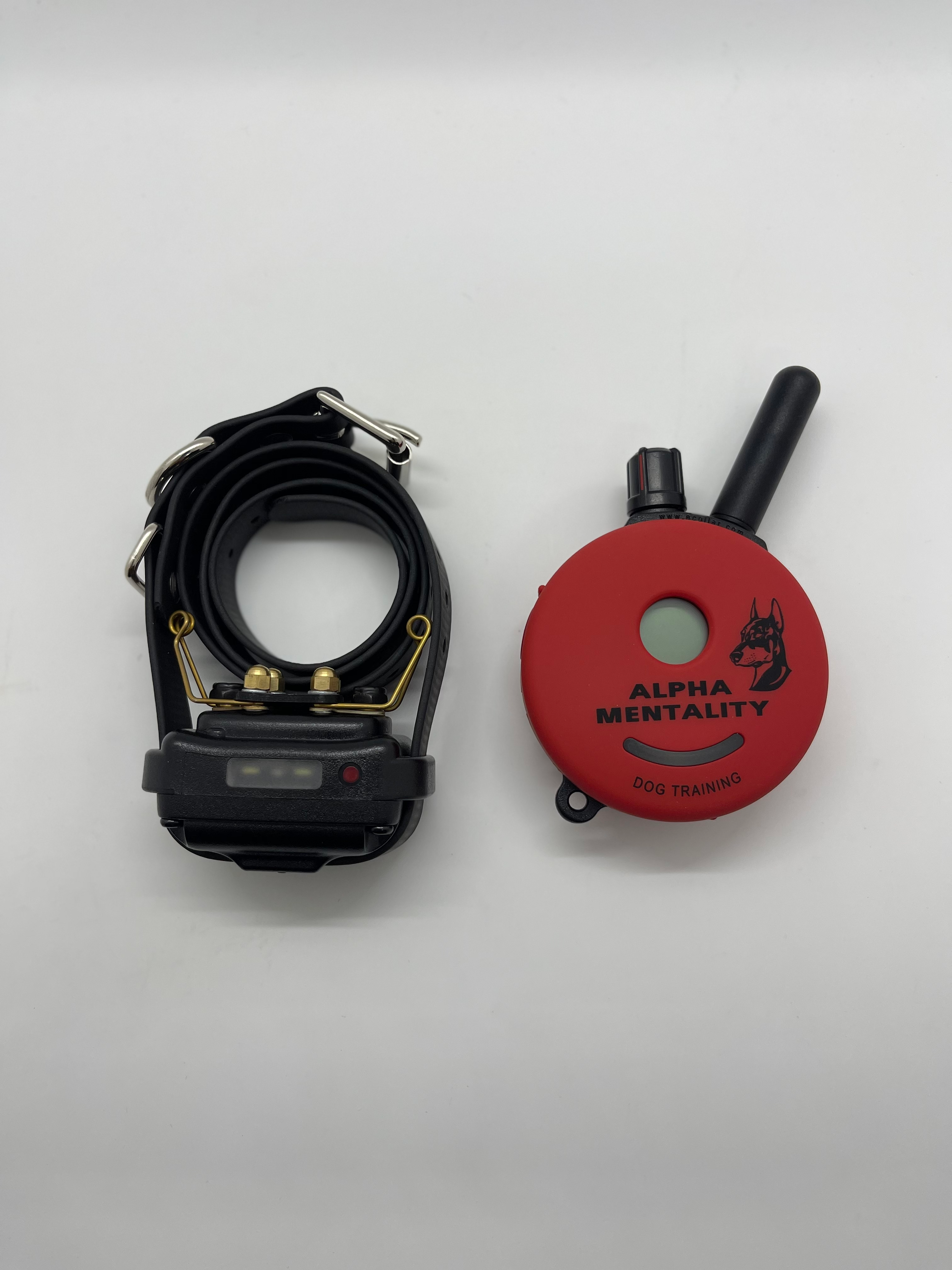 ET-300 MINI EDUCATOR 1/2 MILE REMOTE E-COLLAR