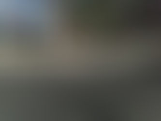 Se solicita pronta atención a las autoridades correspondientes