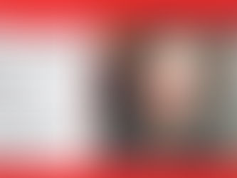 Persona Desaparecida