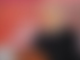 Resumen de La Mañanera 18-12-20.