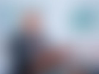 Resumen de La Mañanera 23-04-21