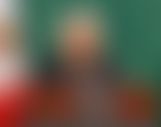 Resumen de La Mañanera 29-01-21