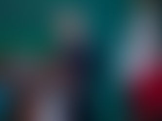 Resumen de La Mañanera 18-08-21