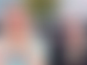 Bad Bunny y J Balvin los artistas más escuchados del 2020.