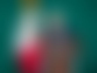 Resumen de La Mañanera 12-03-21