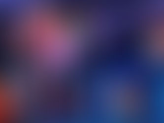 Entren santos peregrinos...