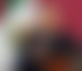 Resumen de La Mañanera 04-12-20.