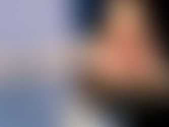 Hierba mala nunca muere… El Rock como movimiento (Segunda parte)