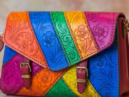 Cuidados Couro Artesanal: Guia Completo para Preservar a Beleza e Durabilidade