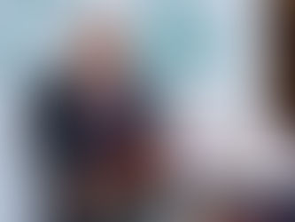 Resumen de La Mañanera 13-09-21