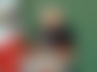 Resumen de La Mañanera 17-12-20.