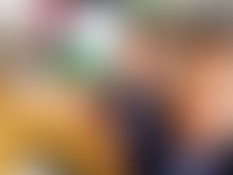 Tequila Jalisco, una tierra llena de historia