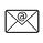 email_edited