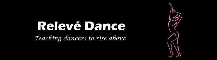 Releve Dance Website Banner 2025.png
